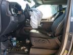 2024 Chevrolet Silverado K2500 Heavy Duty LTZ