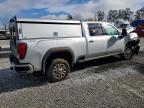 2023 GMC Sierra K2500 SLE