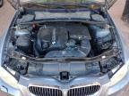 2013 BMW 335 i