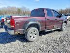 2005 Dodge RAM 1500 ST