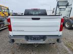 2023 Chevrolet Silverado K1500 LT
