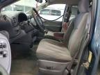 2006 Dodge Grand Caravan sxt
