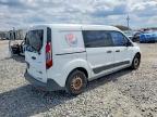 2014 Ford Transit Connect xlt