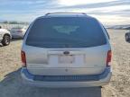 2002 Ford Windstar lx