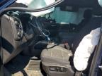 2022 Chevrolet Silverado LTD K1500 LT Trail Boss