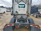 2017 Peterbilt 579 Semi Truck