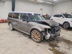 2014 Ford Flex sel