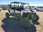2021 Polaris RZR Utility Vehicle