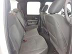 2021 Dodge RAM 1500 Classic SLT