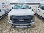 2017 Ford F250 Super Duty