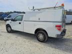 2010 Ford F150 Super Duty Utility / Service Truck