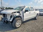 2023 Chevrolet Silverado C1500 Custom