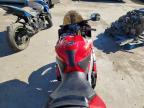 2001 Yamaha YZFR1