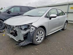 2024 Toyota Corolla Hybrid le for sale in Pennsburg, PA