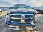 2022 Ram Trucks 1500 Classic SLT