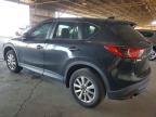 2013 Mazda Cx-5 Sport