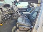 2023 Dodge RAM 1500 Limited