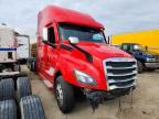 2022 Freigliner 2022 Freightliner Cascadia 126 Semi Truck