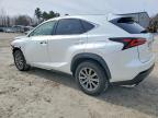 2016 Lexus Nx 200t Base