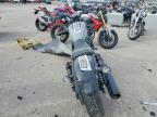 2025 Harley-Davidson RH975