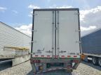 2023 Hyundai Translead Inc 2023 Hyundai Translead VR2530152-AS Refrigerated V