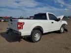 2020 Ford F150