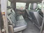 2022 GMC Sierra Limited K1500 Elevation