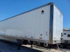 2022 Delco 2022 Delucio DRY Van Trailer