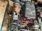 2002 Weldbilt 2002 Welcraft Boats Martinique 2600