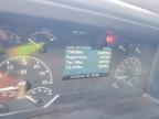 2024 Volvo VNL Semi Truck