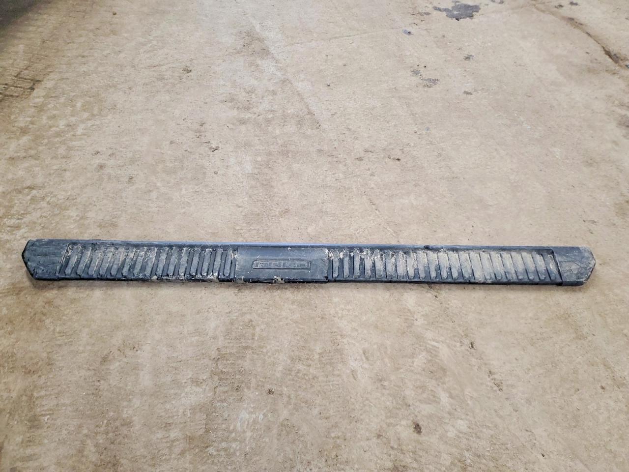 2021 Ford F250 Super Duty