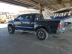 2006 Toyota Tacoma Prerunner V6
