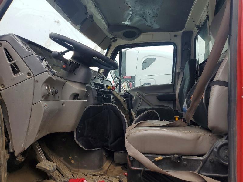 2000 Sterling Lt 9511