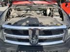 2016 Dodge RAM 5500 Fire Truck