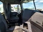 2016 Mack CX612 Semi Truck