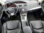 2011 Mazda 3 S