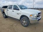 2017 Dodge RAM 2500 ST