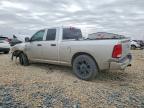 2017 Dodge RAM 1500 ST