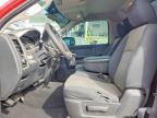 2012 Dodge RAM 1500 ST