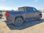 2023 GMC Sierra C1500 Elevation