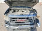 2015 GMC Sierra C1500 SLT