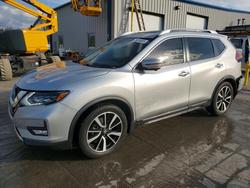 2018 Nissan Rogue sl for sale in Lebanon, TN