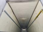 2016 Utility VS2RA Refrigerated Van Trailer