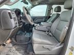 2015 Chevrolet Silverado K2500 Heavy Duty