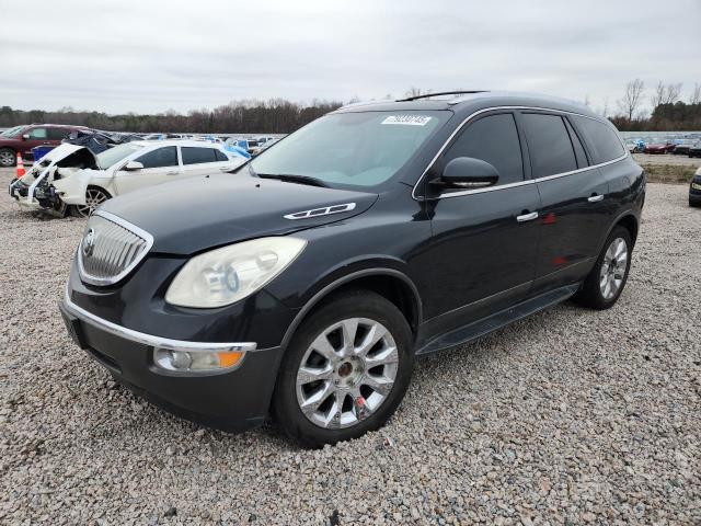 2011 Buick Enclave cxl