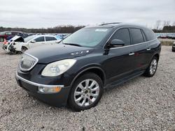 2011 Buick Enclave cxl for sale in La Grange, NC