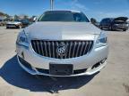 2016 Buick Regal