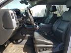 2018 GMC Sierra K1500 SLT
