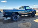 1994 Dodge RAM 1500