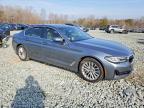 2021 BMW 530e